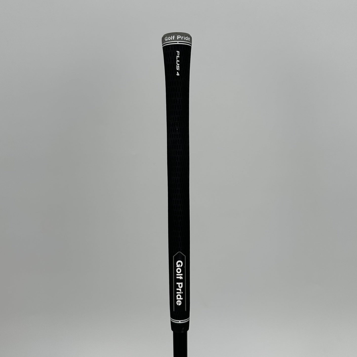 Callaway Mavrik Max W Hybrid 7 33°