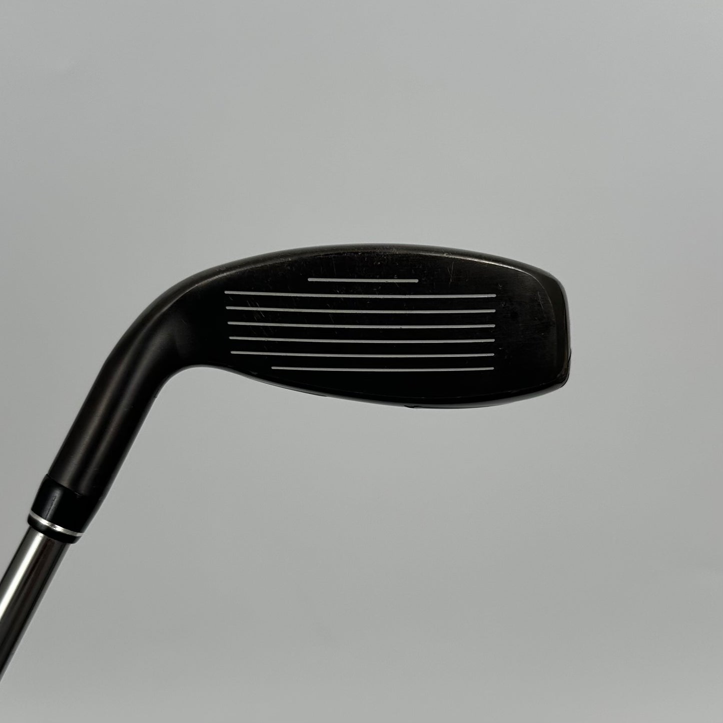 Callaway Epic Star Hybrid 8 32°