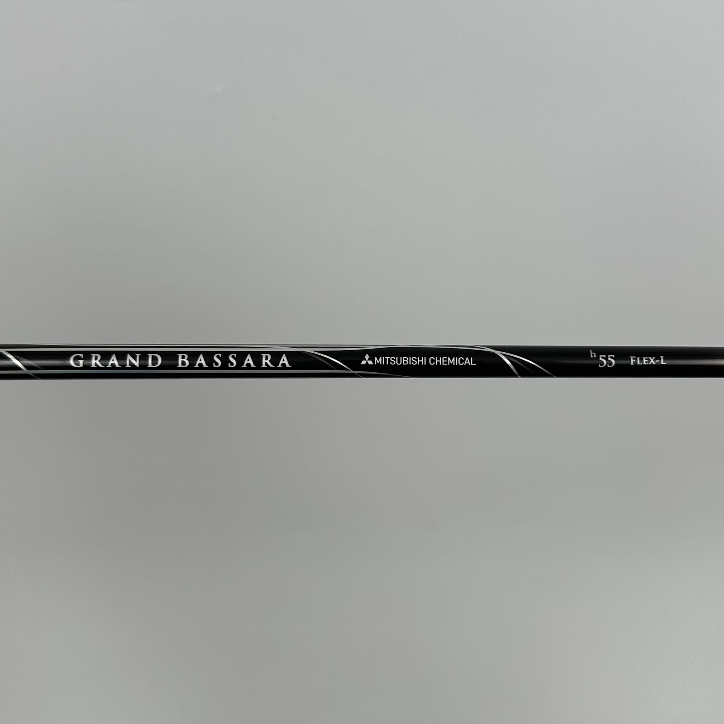 Callaway Epic Star Hybrid 8 32°