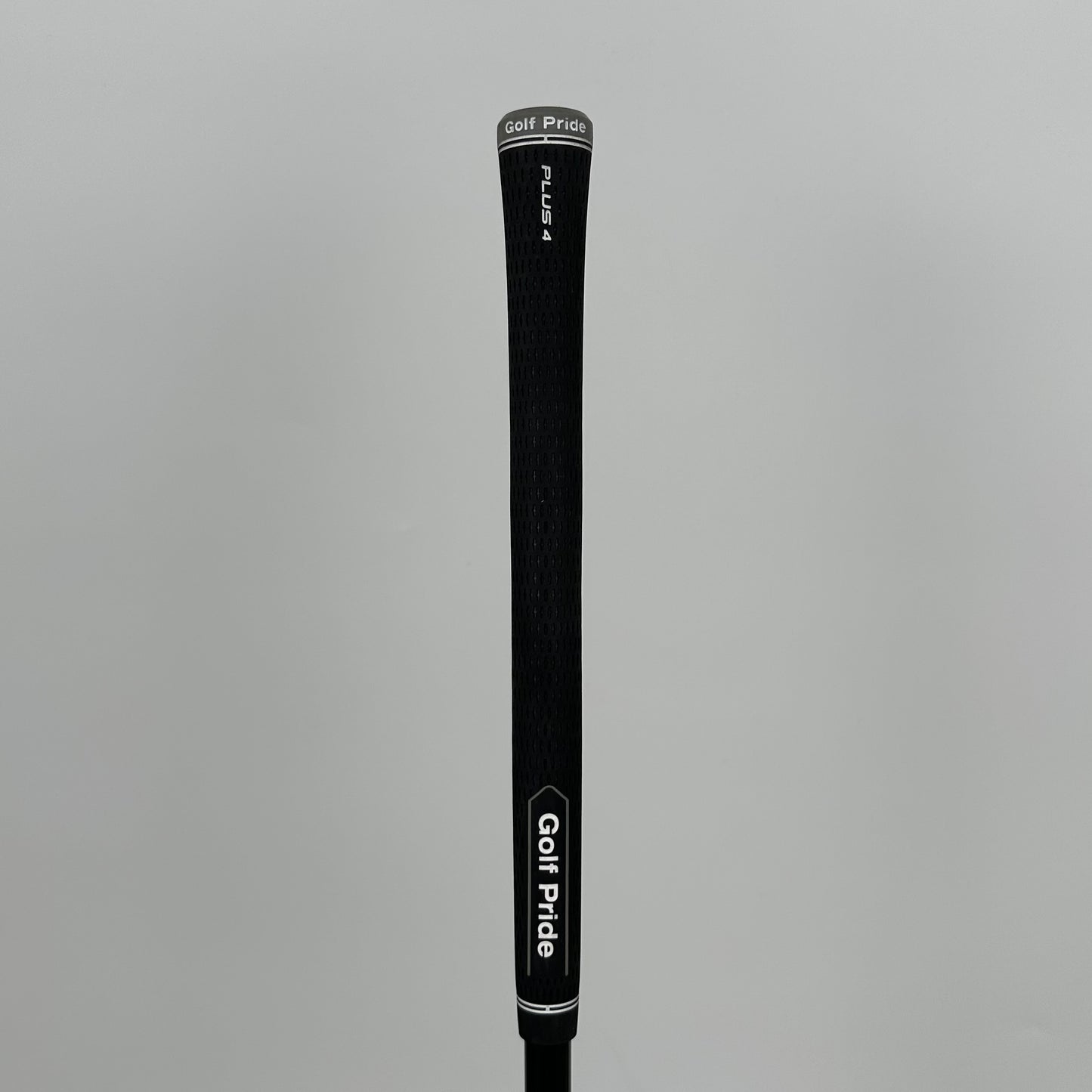 Callaway Epic Star Hybrid 8 32°