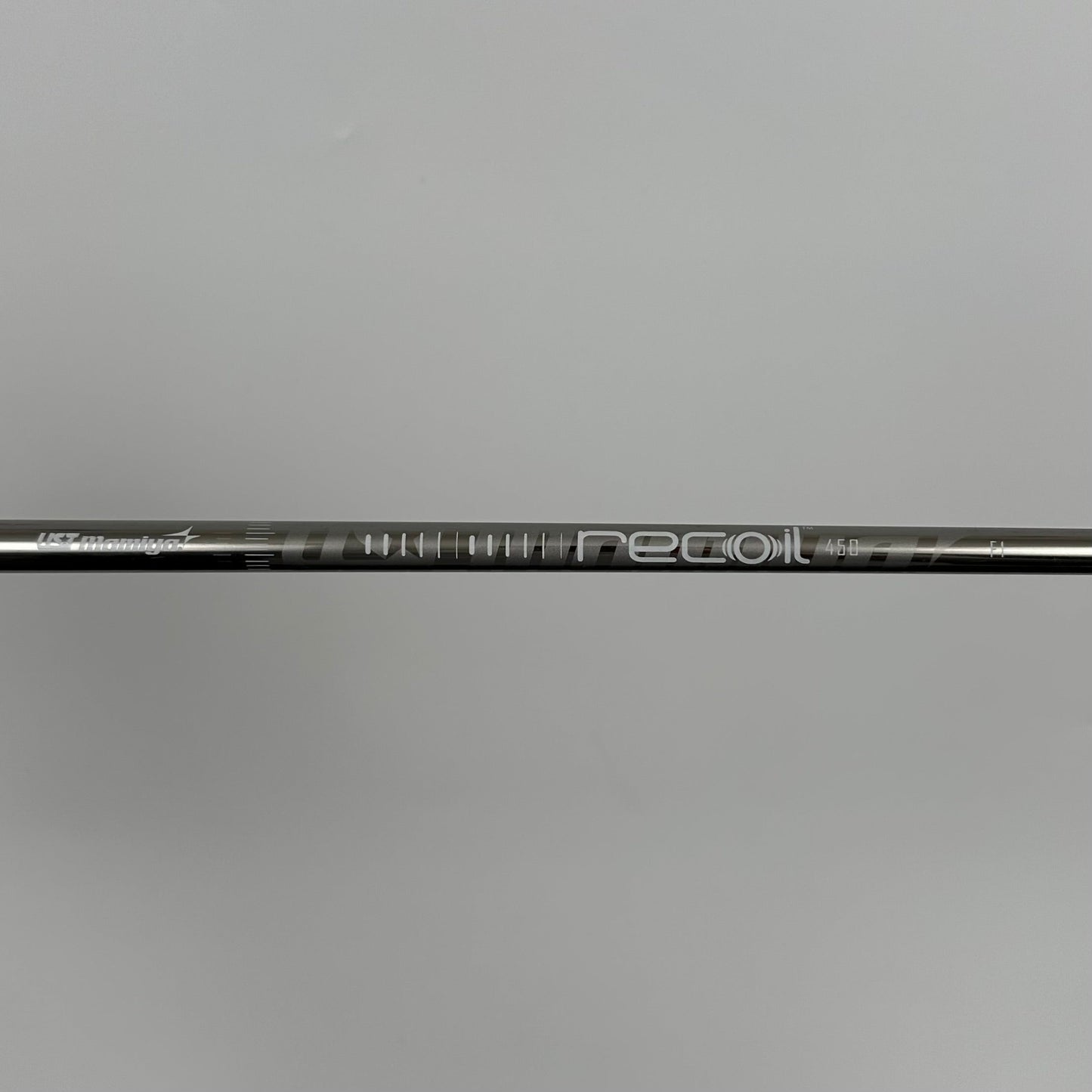Callaway Big Bertha Hybrid 4 22°