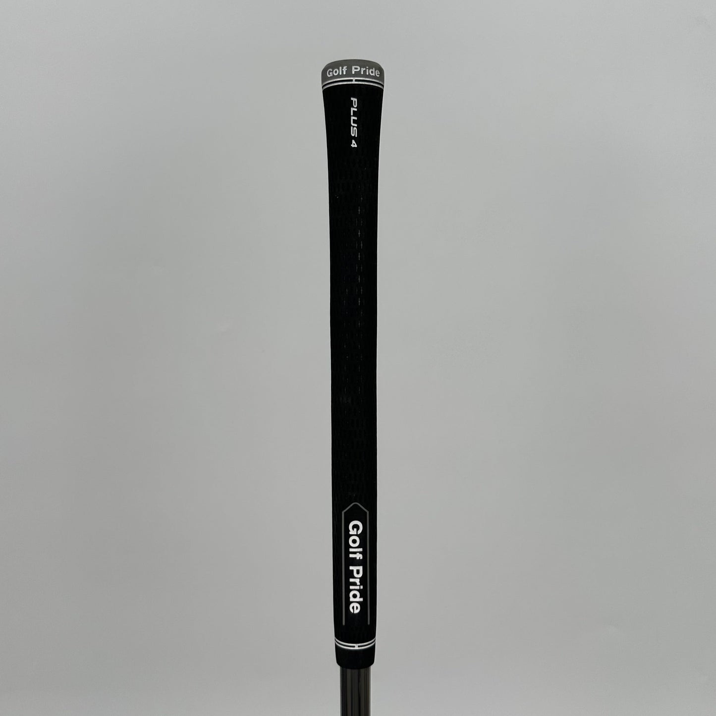Callaway Big Bertha Hybrid 4 22°
