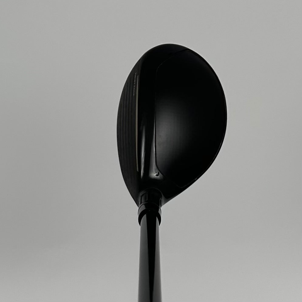 TaylorMade Stealth Hybrid 6 28°