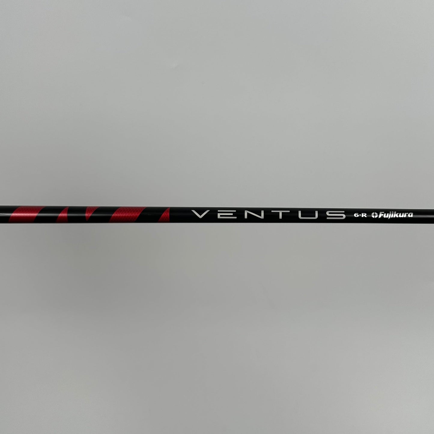 TaylorMade Stealth Hybrid 6 28°