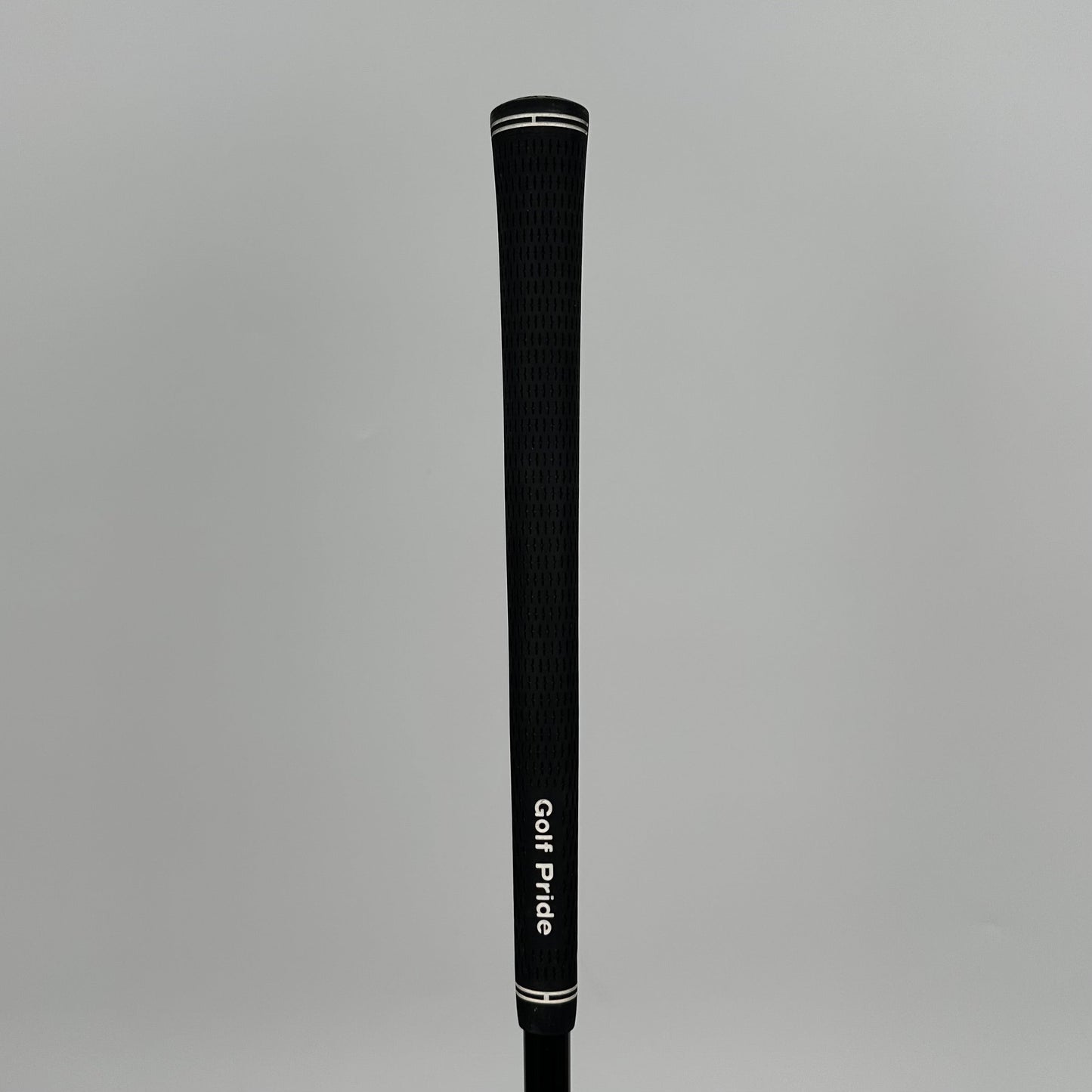 TaylorMade Stealth Hybrid 6 28°