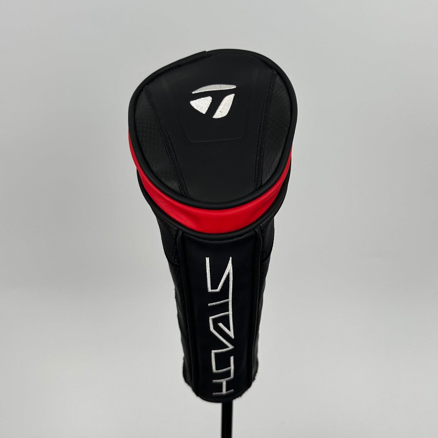 TaylorMade Stealth Hybrid 7 31°