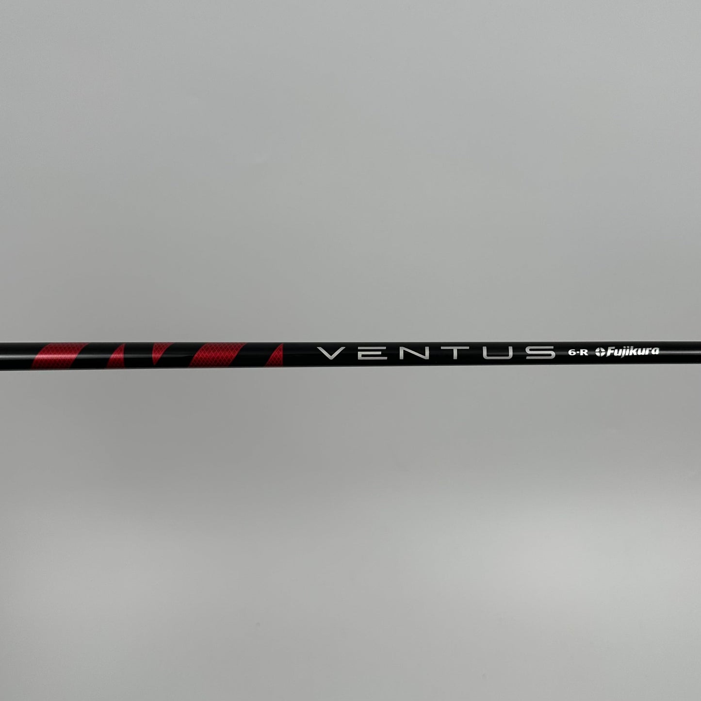 TaylorMade Stealth Hybrid 7 31°