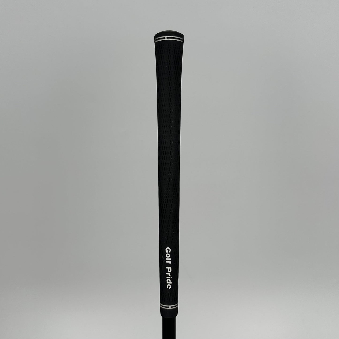 TaylorMade Stealth Hybrid 7 31°