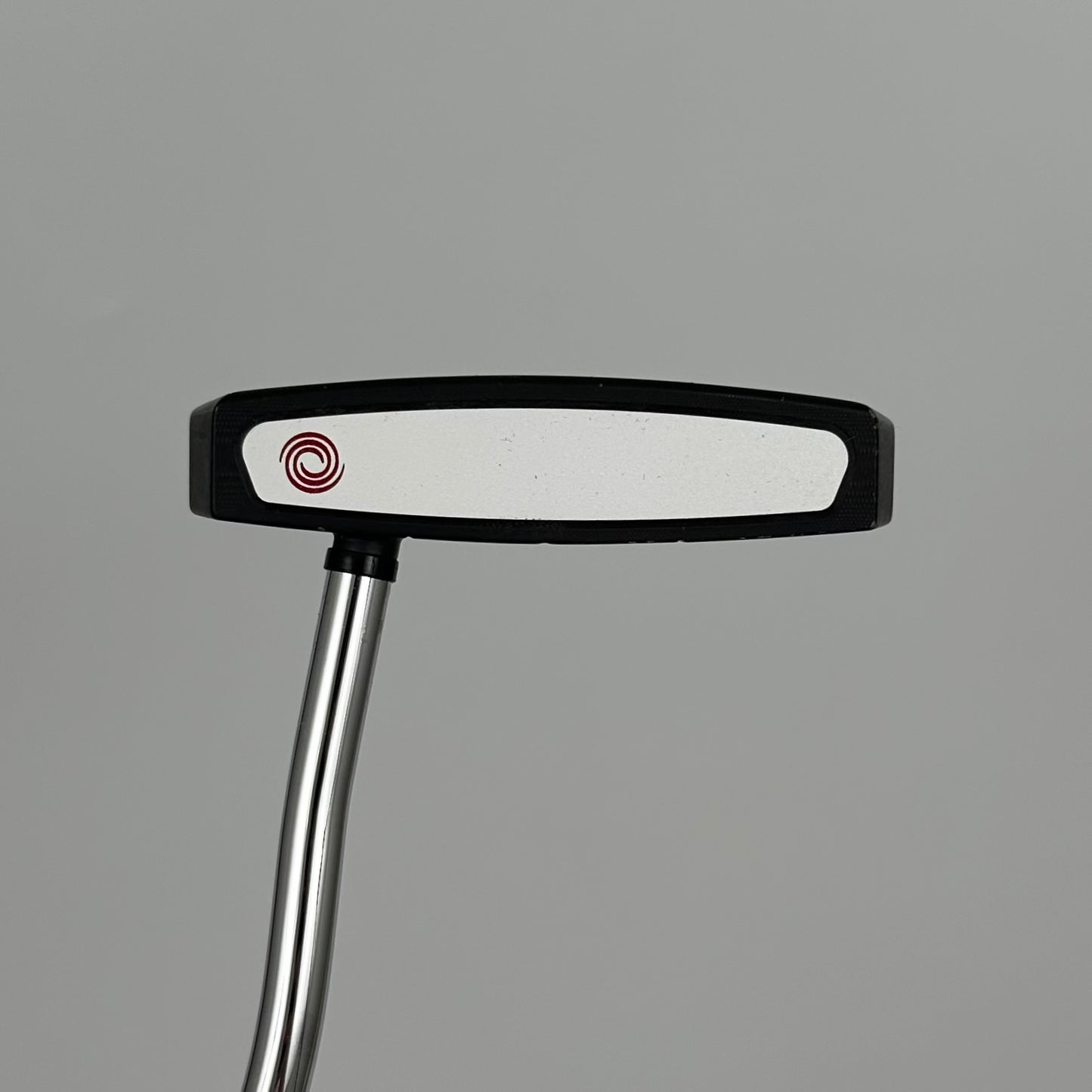 Odyssey White Hot Versa 12