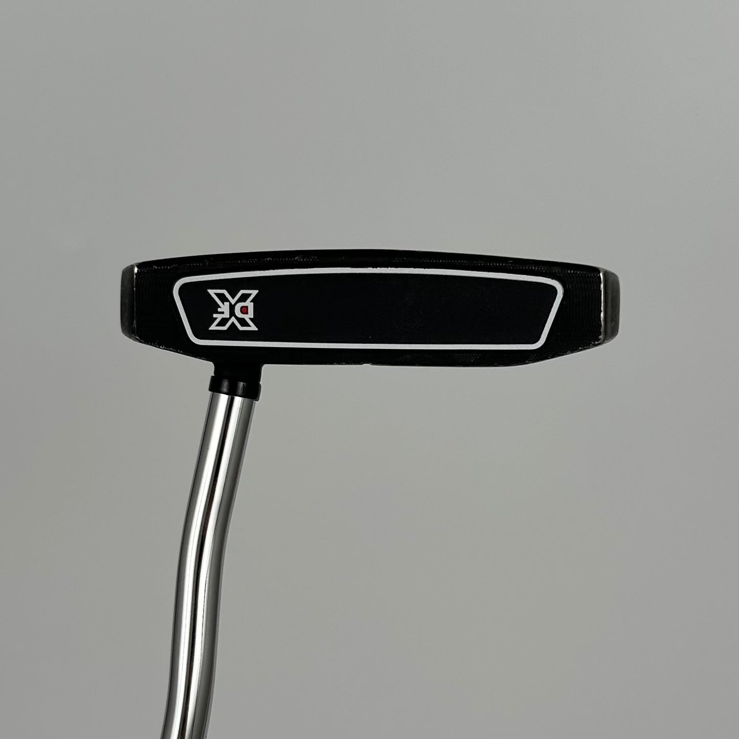 Odyssey DFX Seven