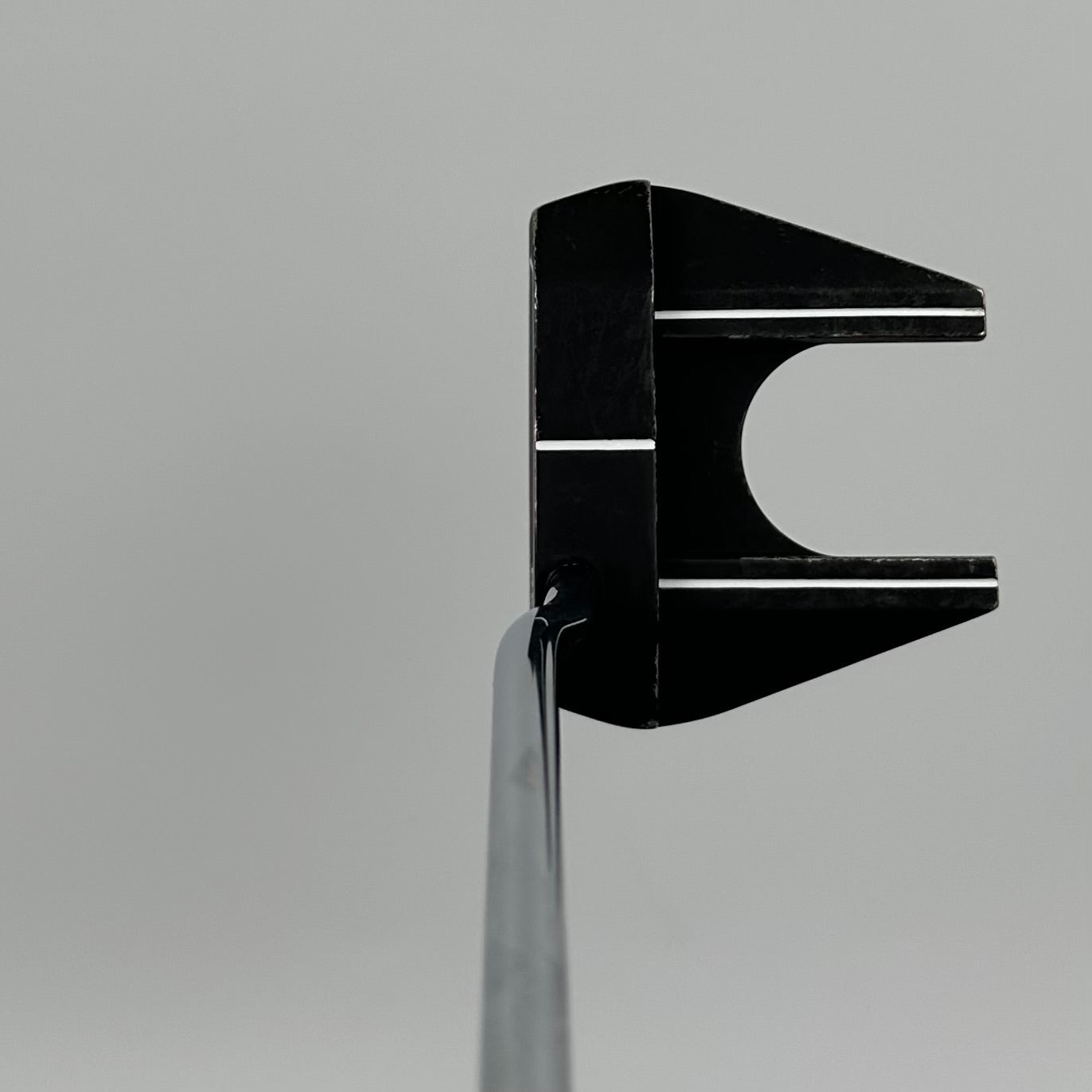 Odyssey DFX Seven