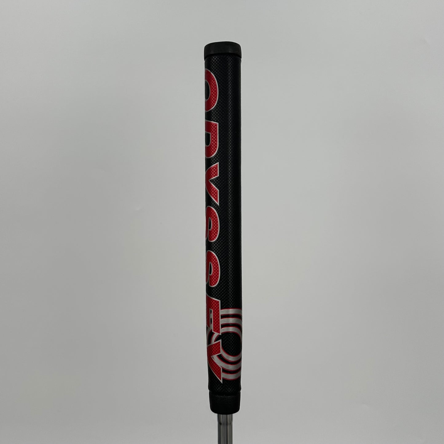 Odyssey DFX Seven
