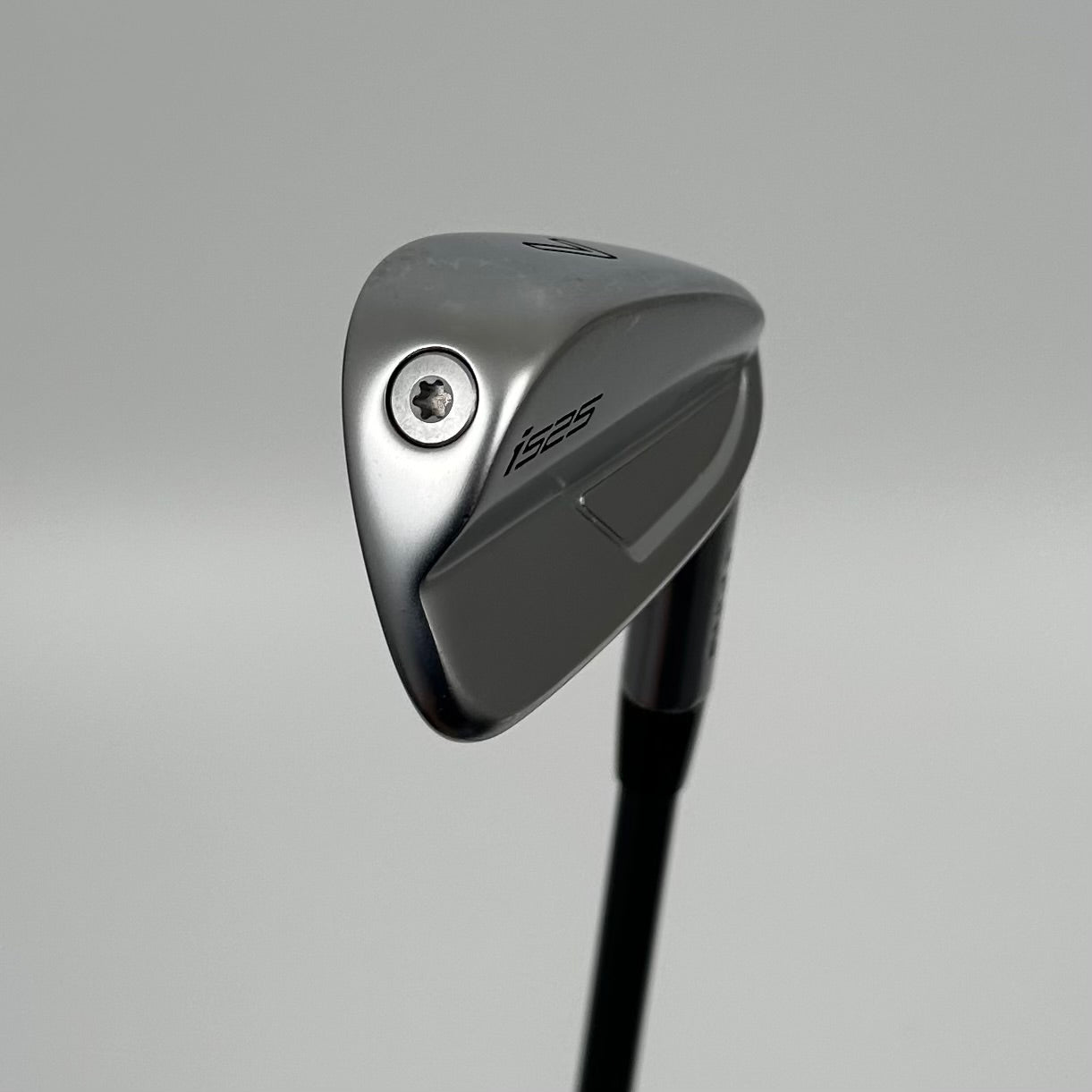 Ping i525 Forged 7-P