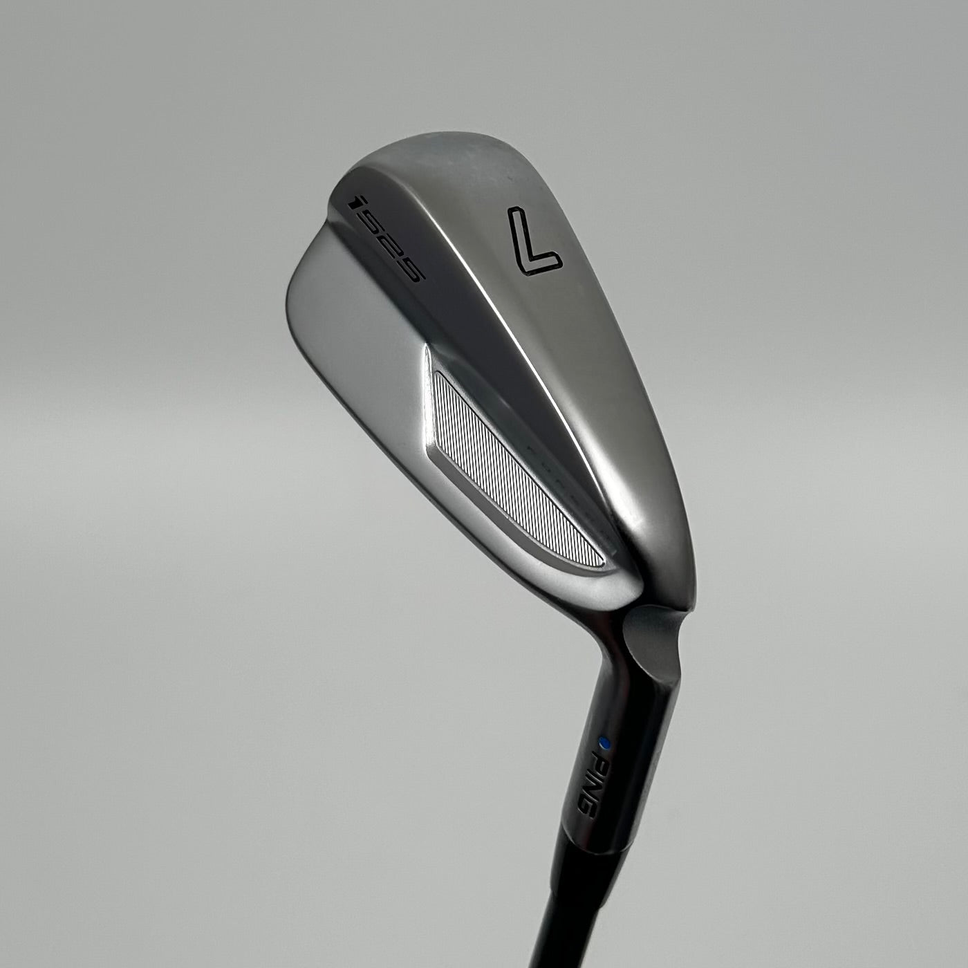 Ping i525 Forged 7-P