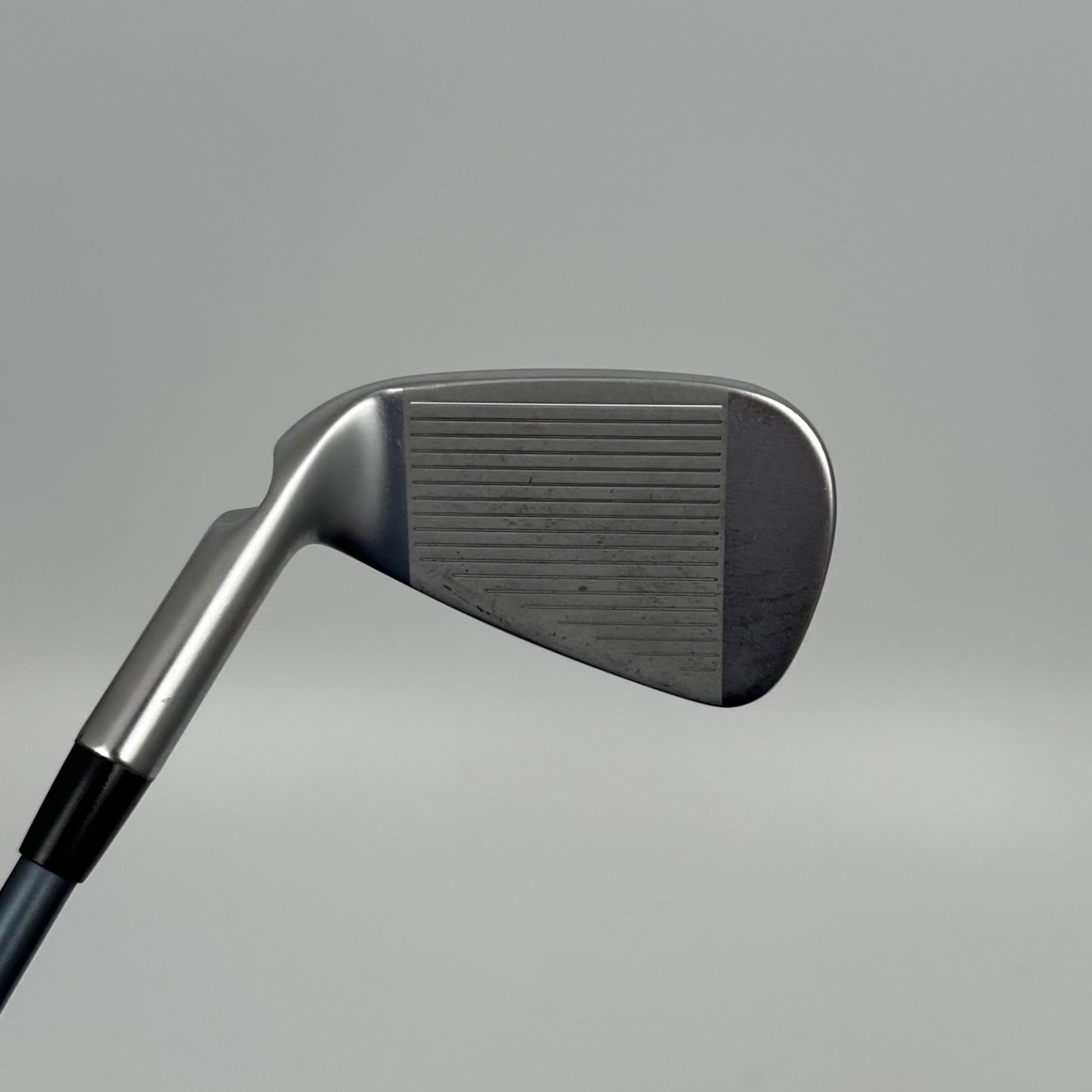 Ping i525 Forged 7-P