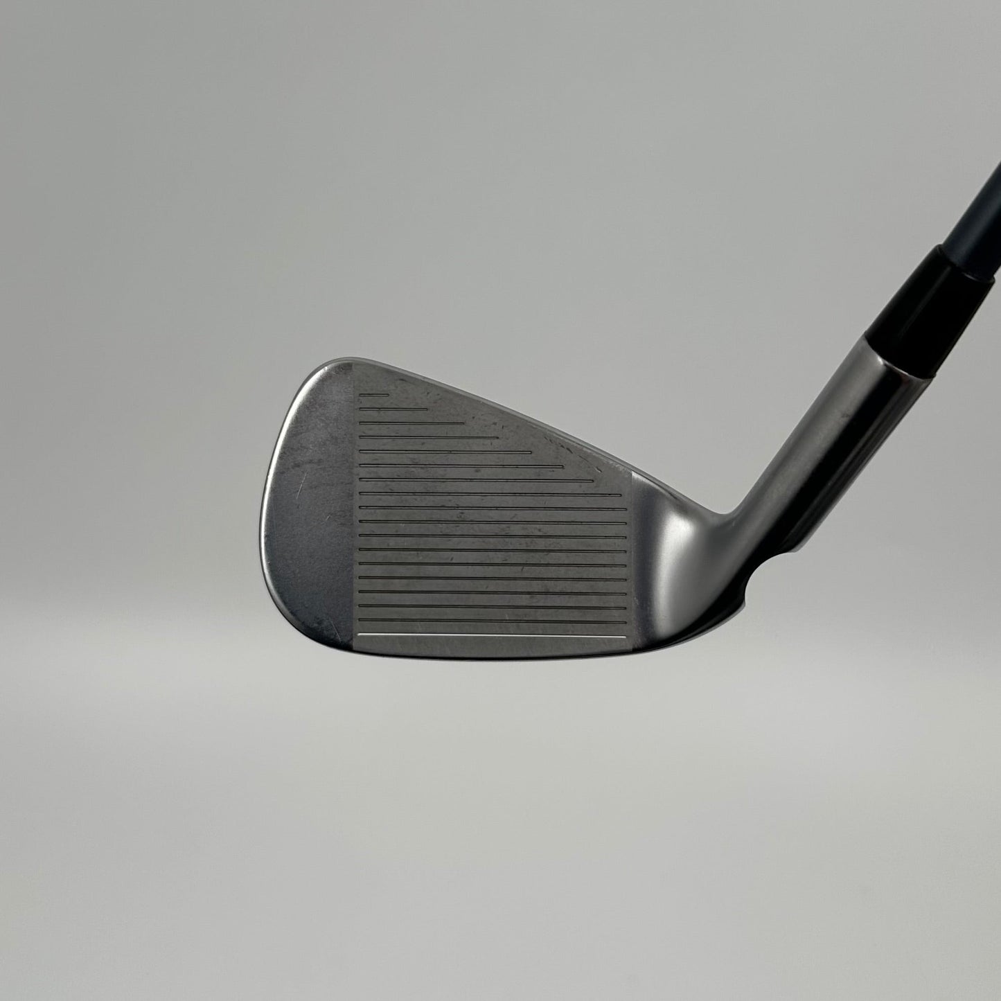 Ping i525 Forged 7-P