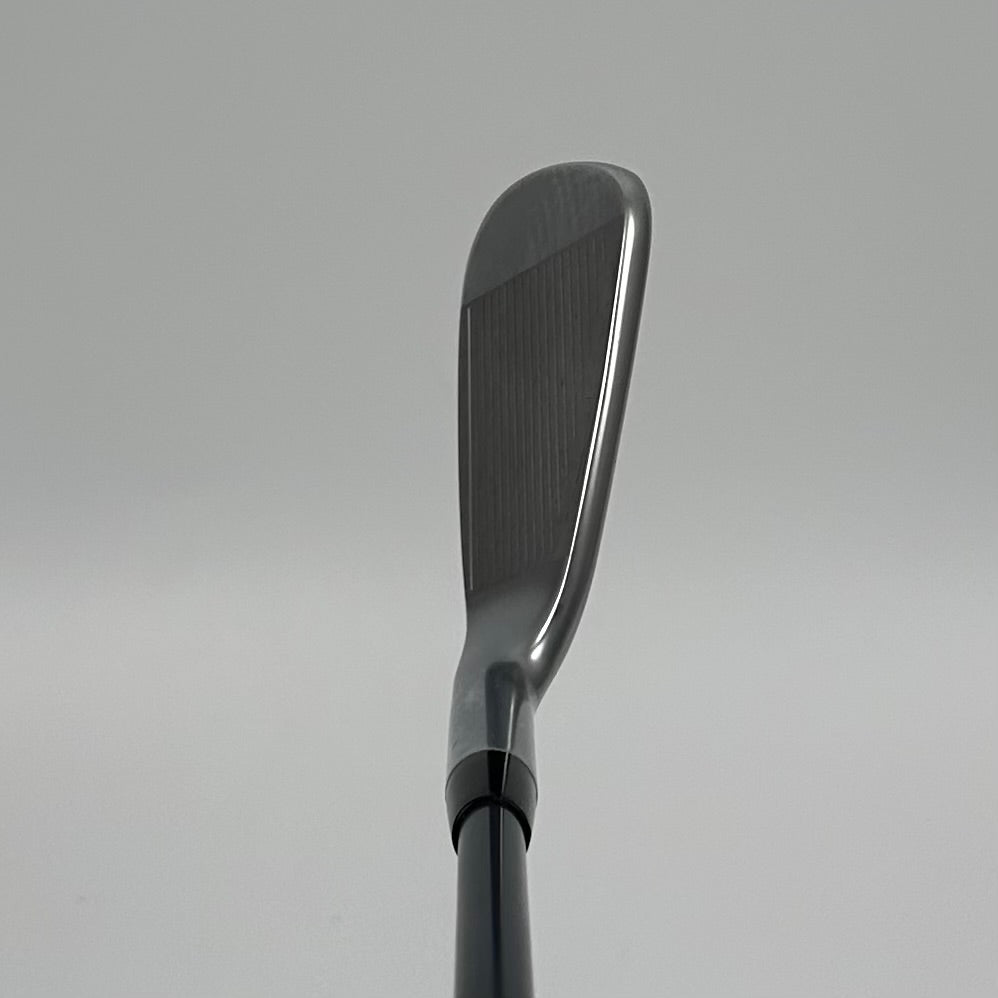 Ping i525 Forged 7-P