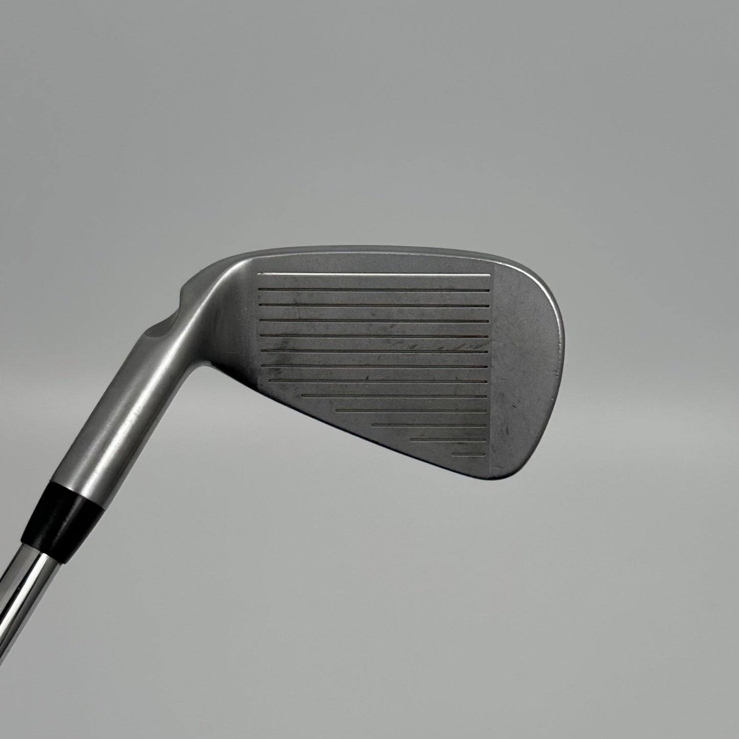 Ping S55 7-P