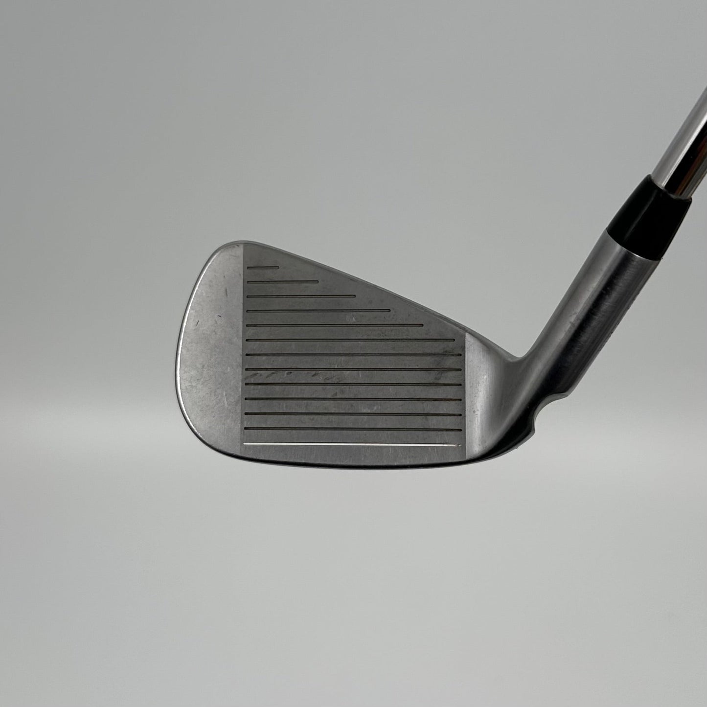 Ping S55 7-P
