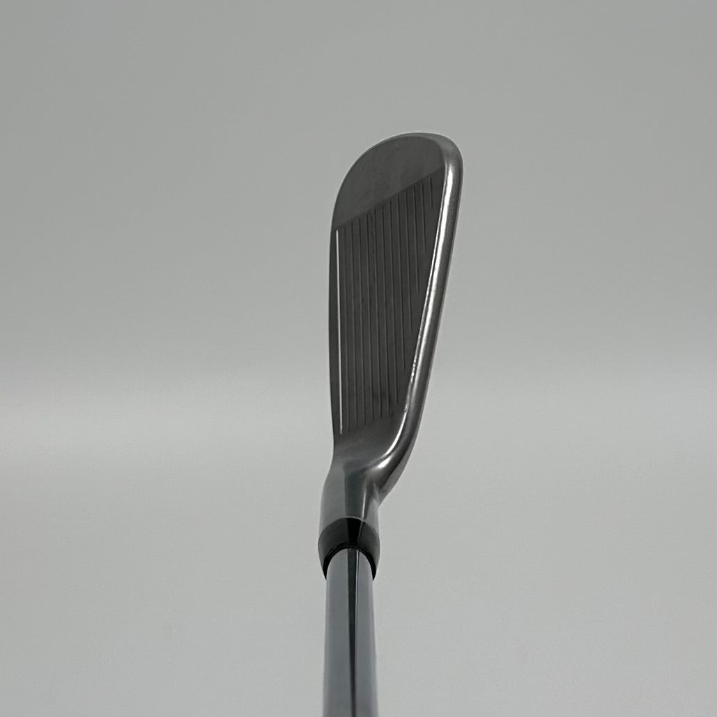 Ping S55 7-P