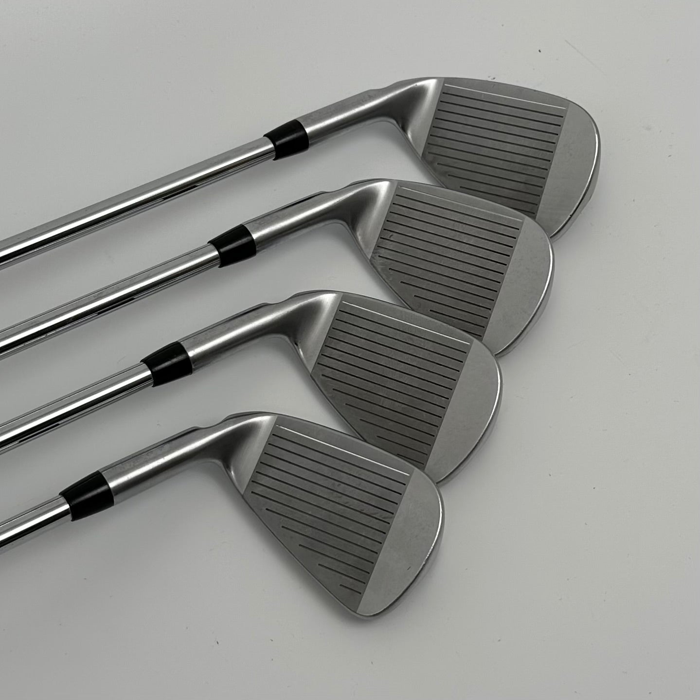 Ping S55 7-P
