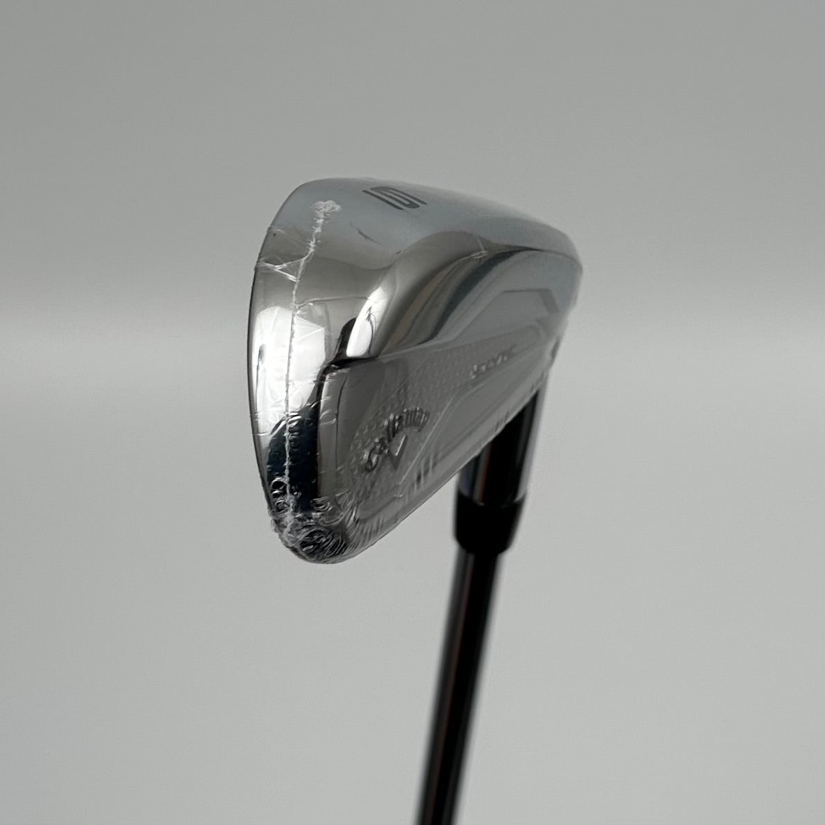 Callaway Elyte 5-P