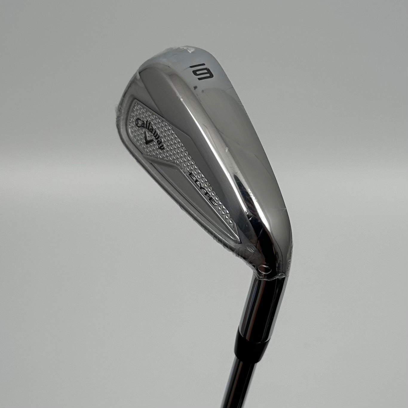 Callaway Elyte 5-P