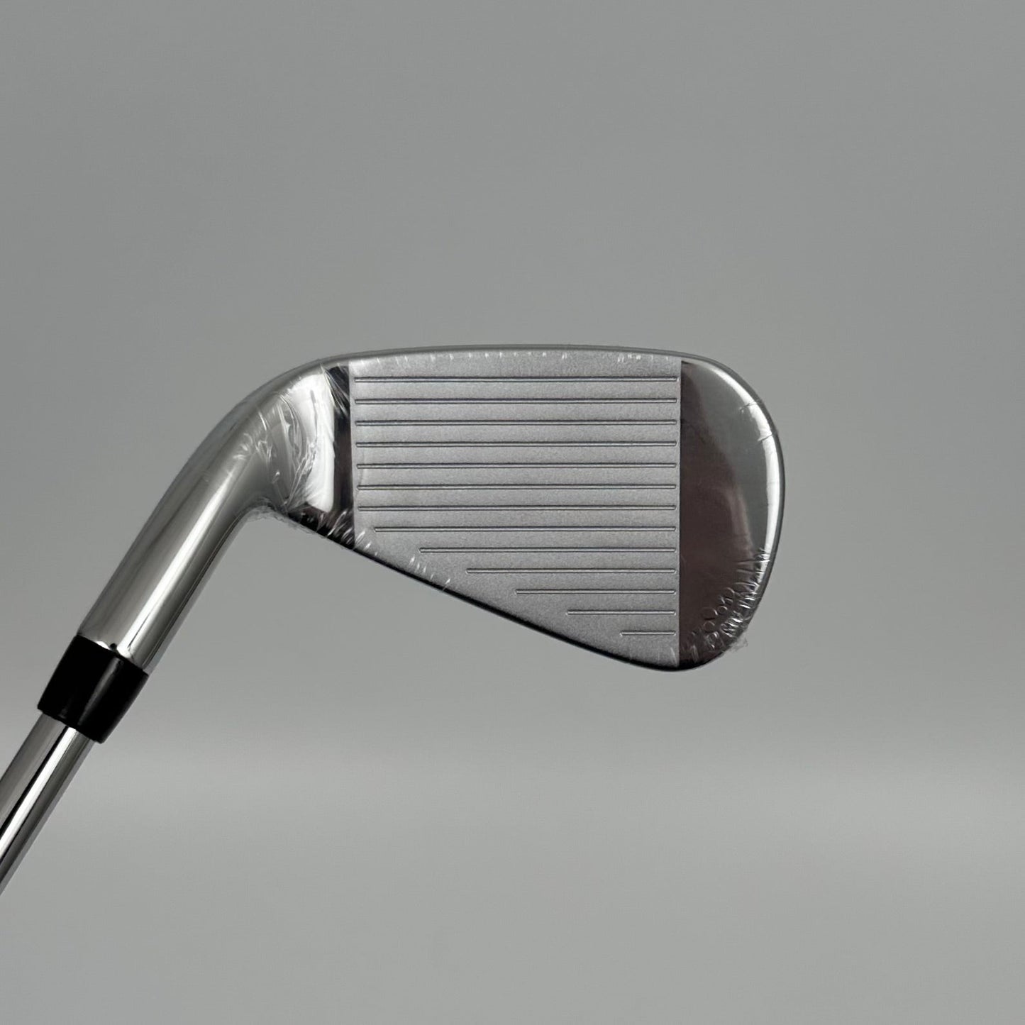 Callaway Elyte 5-P