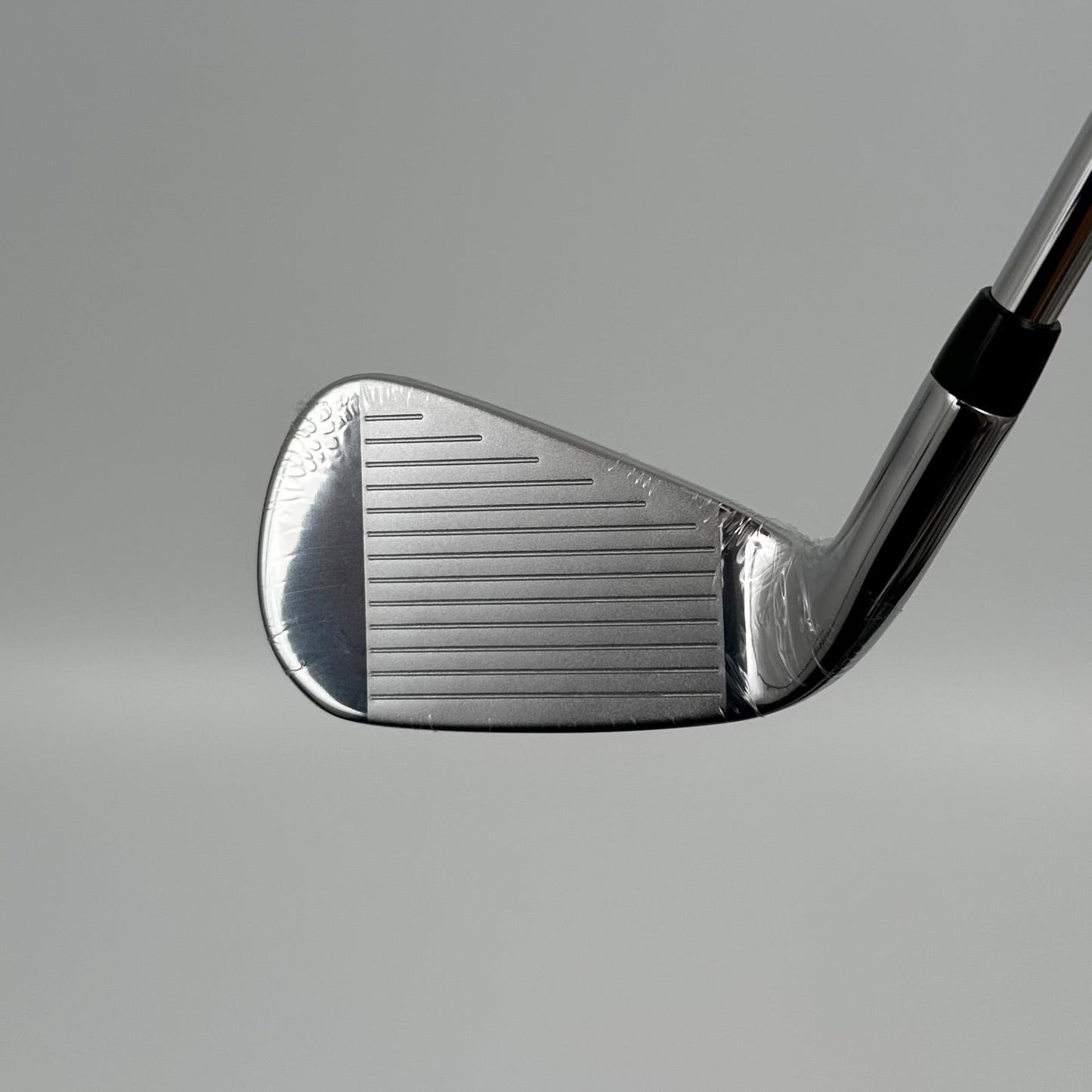 Callaway Elyte 5-P