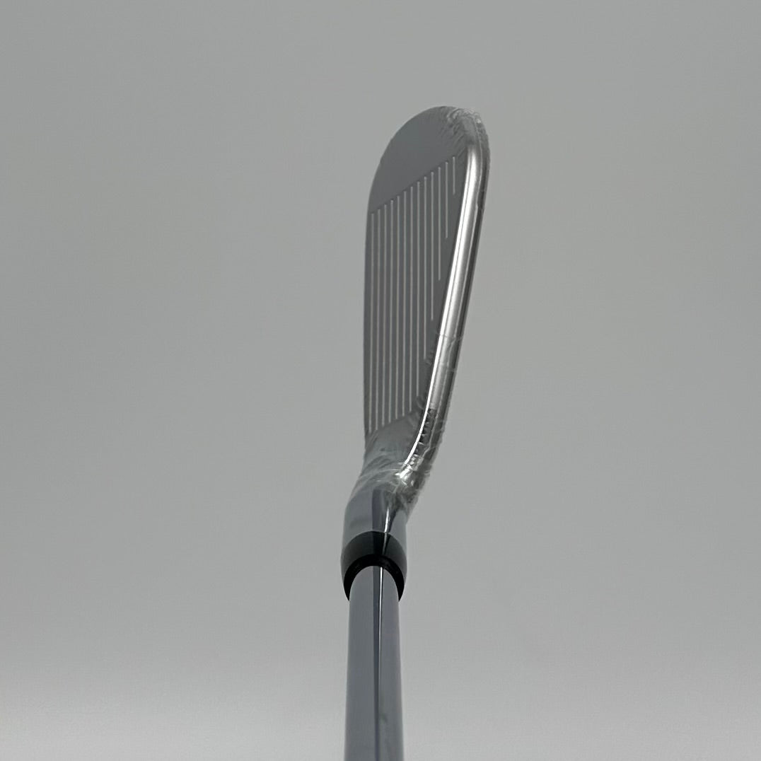 Callaway Elyte 5-P