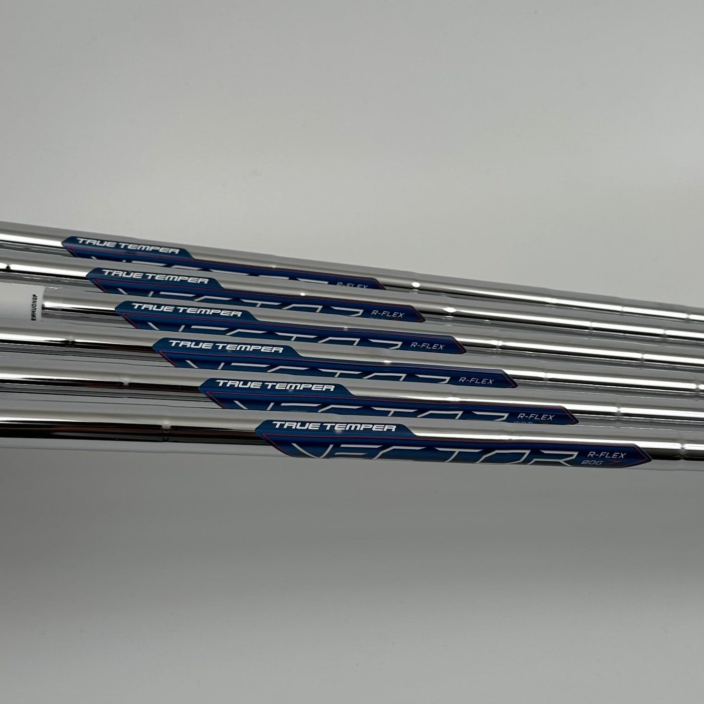 Callaway Elyte 5-P