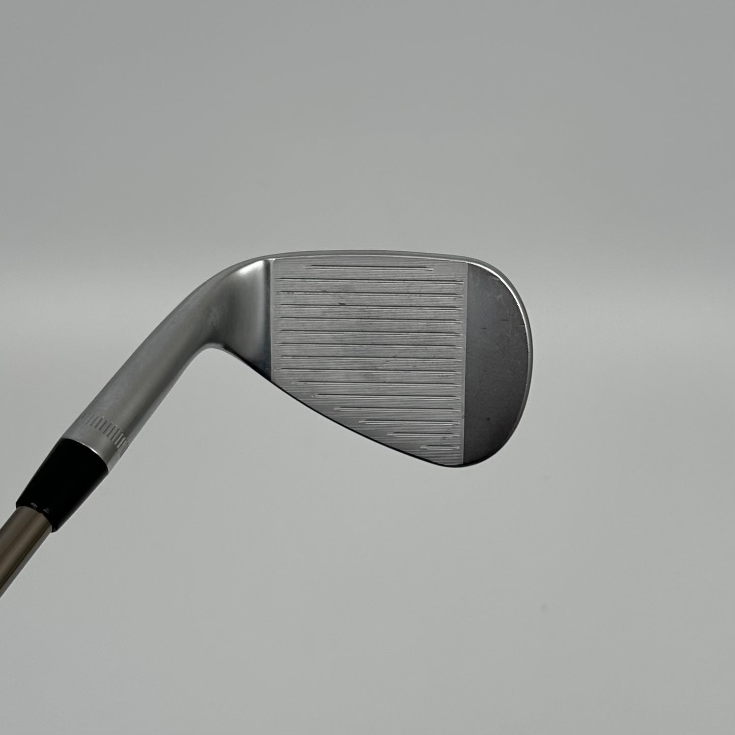 Callaway Jaws 52°