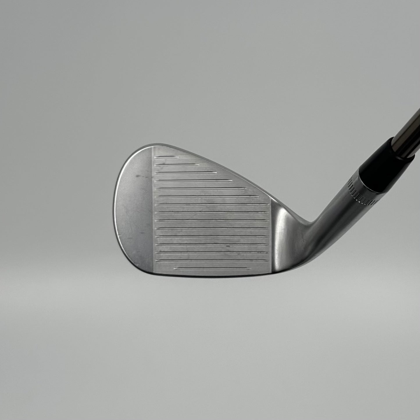 Callaway Jaws 52°