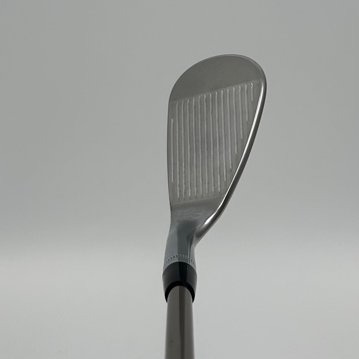 Callaway Jaws 52°