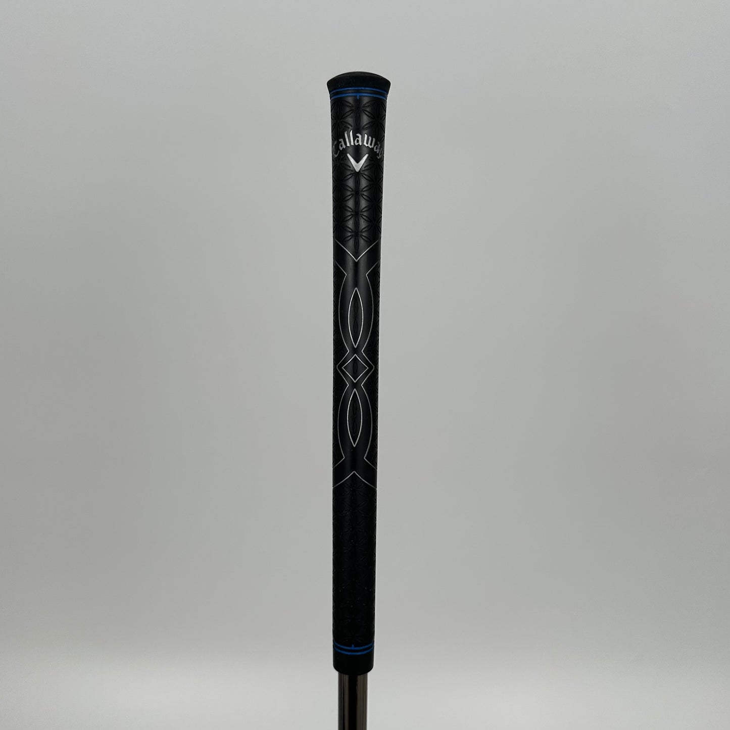 Callaway Jaws 52°