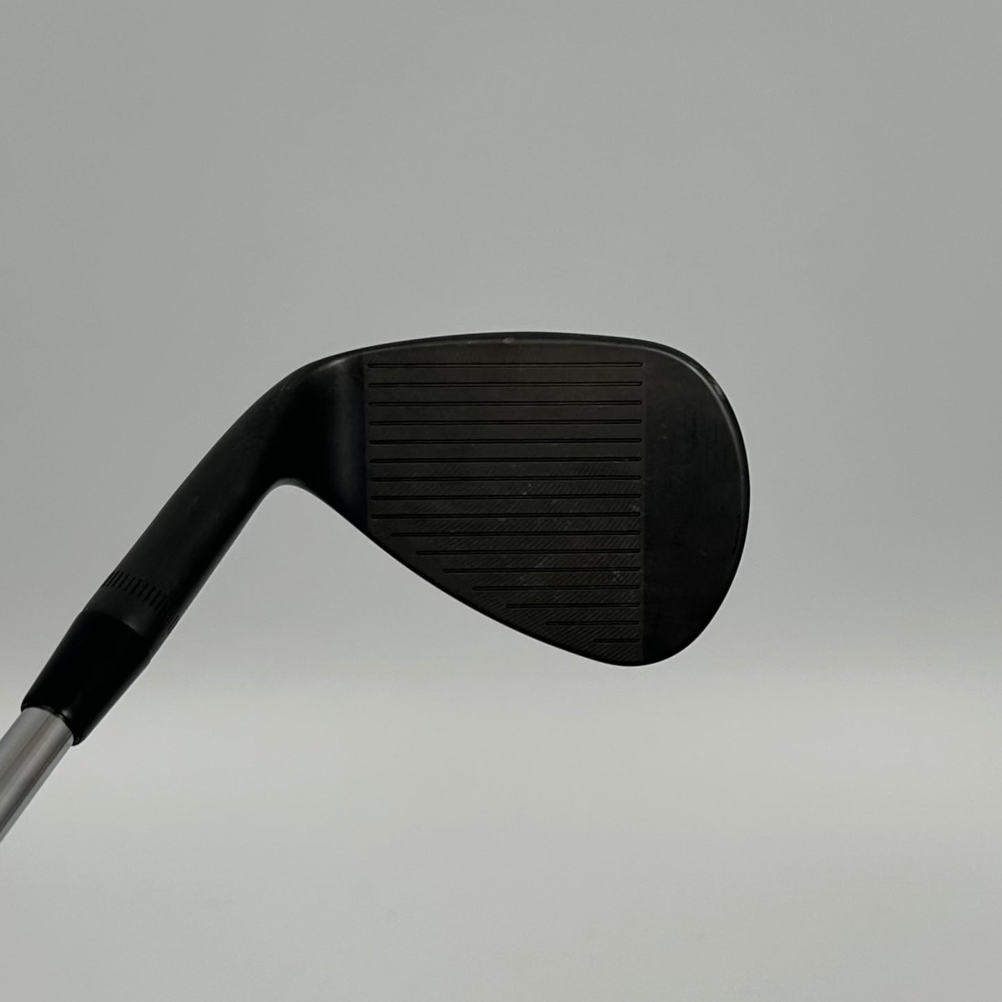 Callaway MD3 Milled 52°