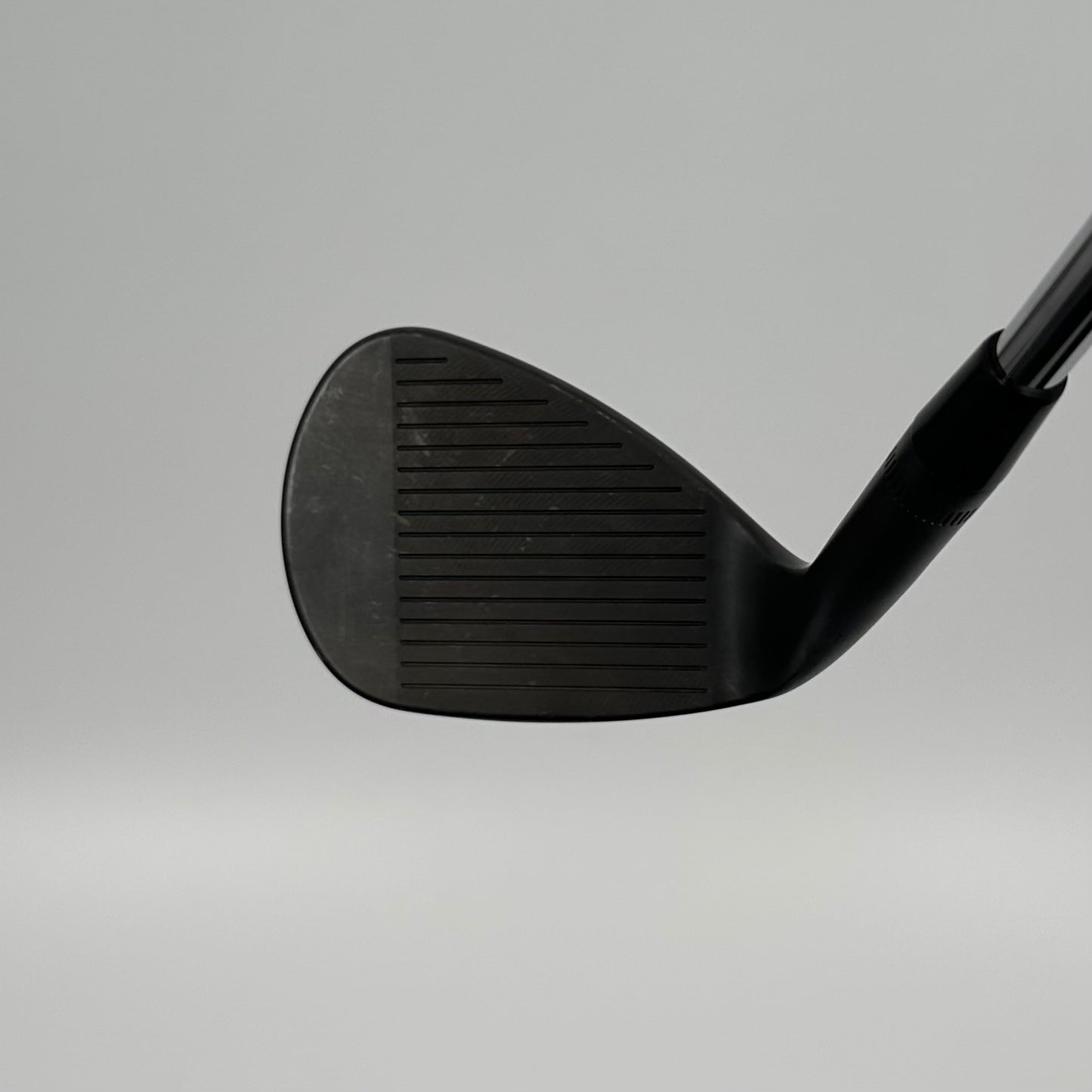 Callaway MD3 Milled 52°