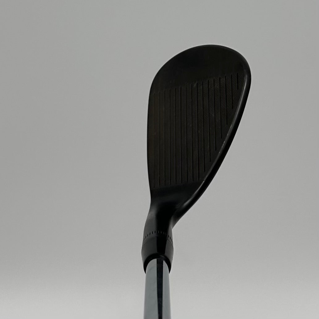 Callaway MD3 Milled 52°