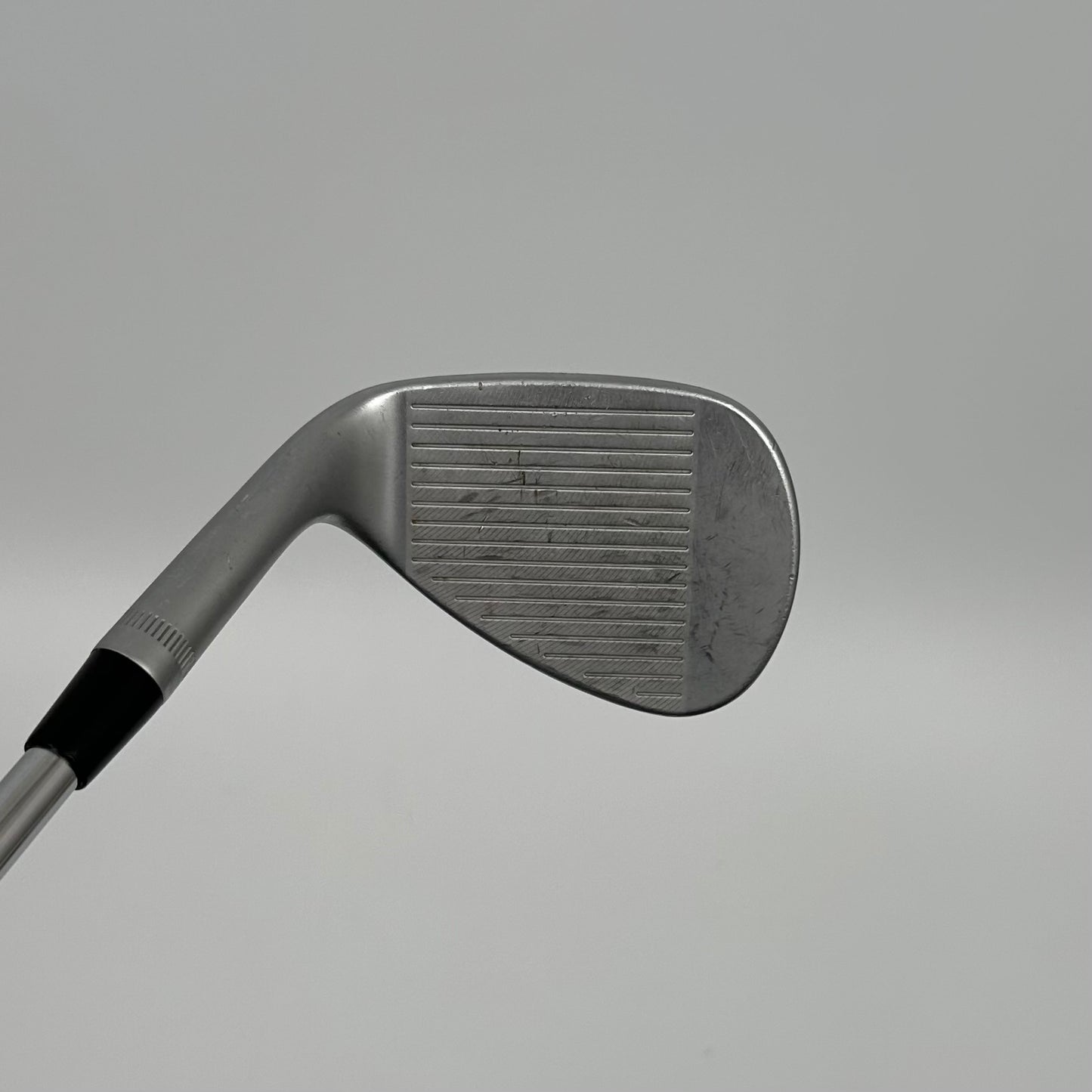 Callaway MD3 Milled 56°