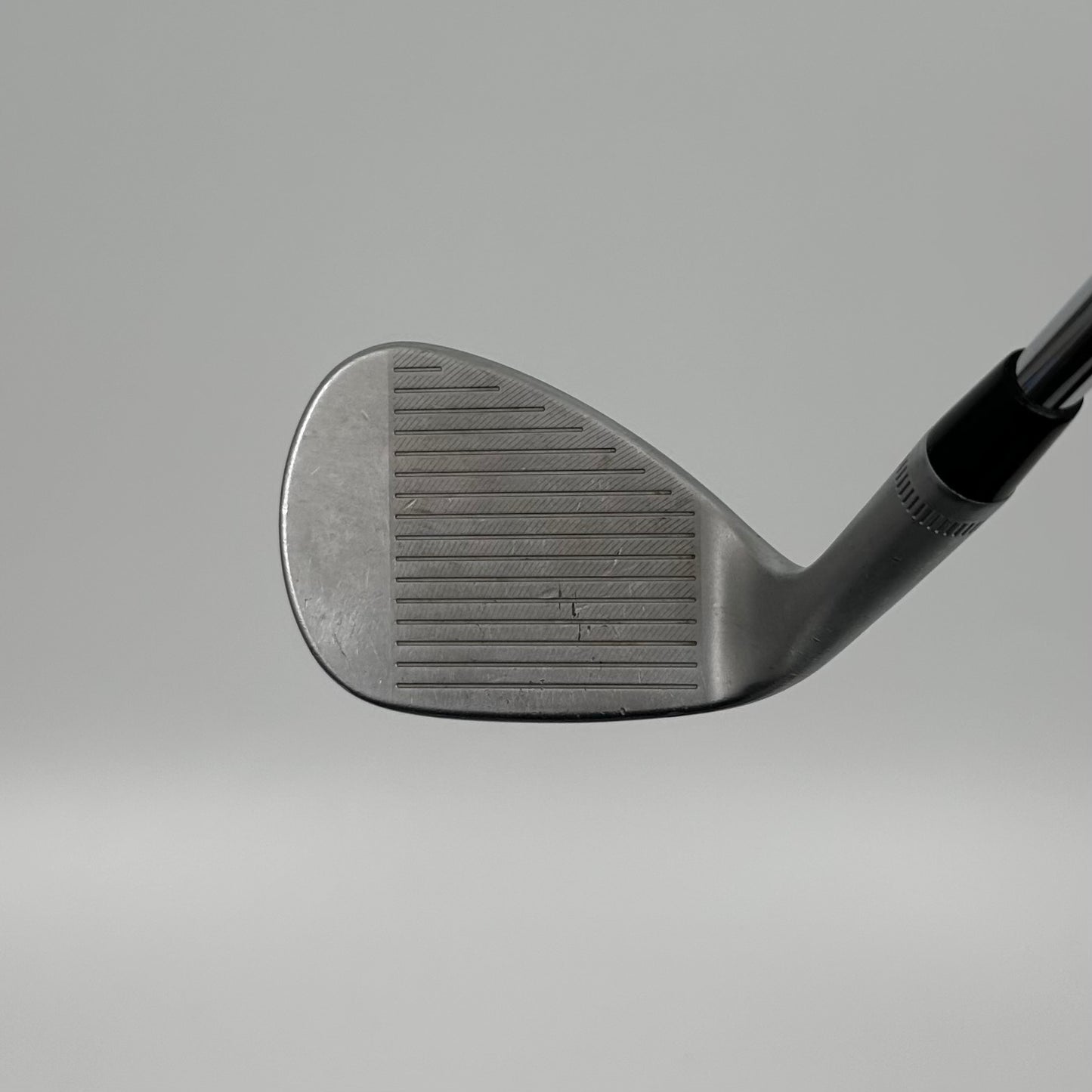 Callaway MD3 Milled 56°