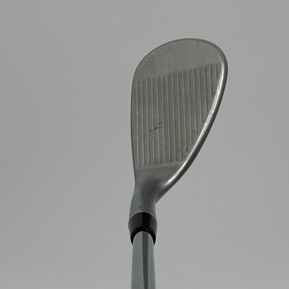 Callaway MD3 Milled 56°