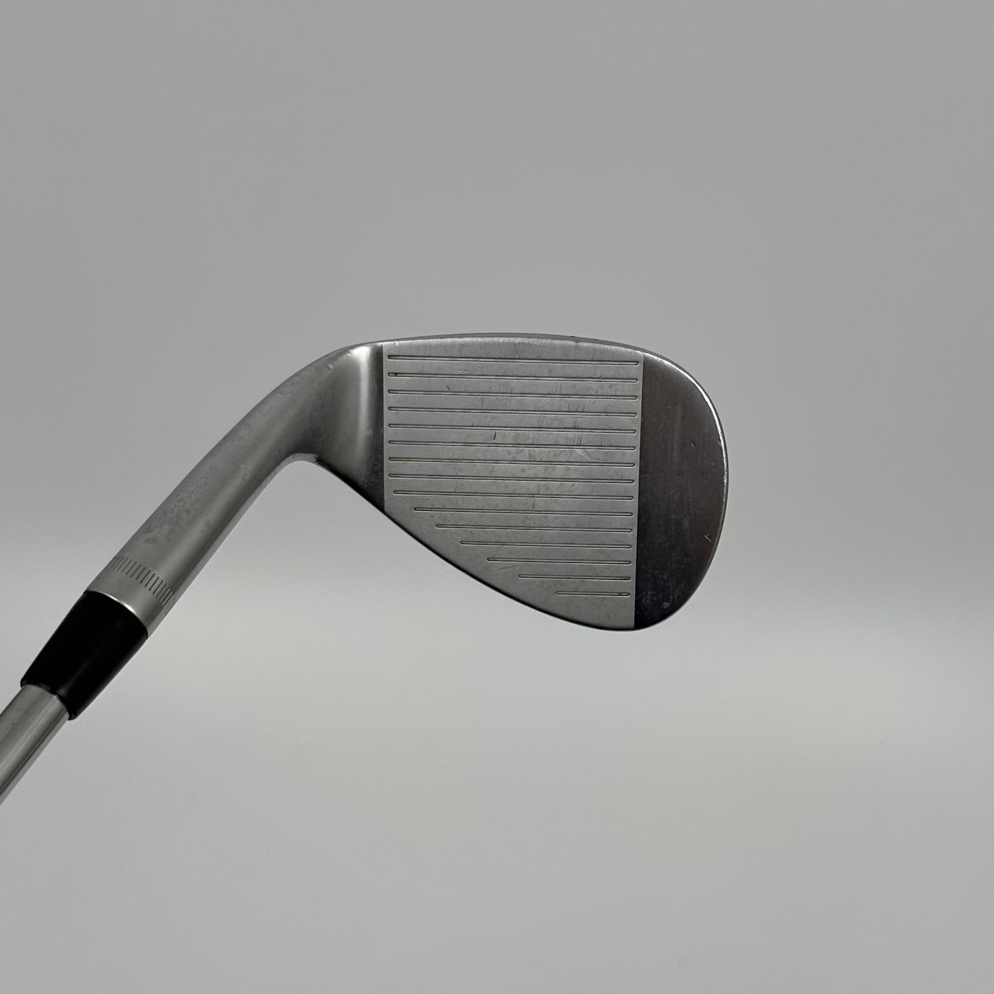 Callaway X-Forged 52°