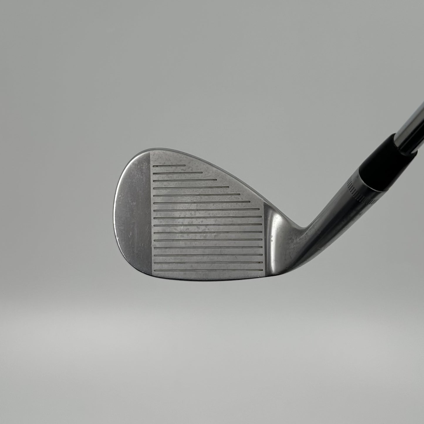 Callaway X-Forged 52°