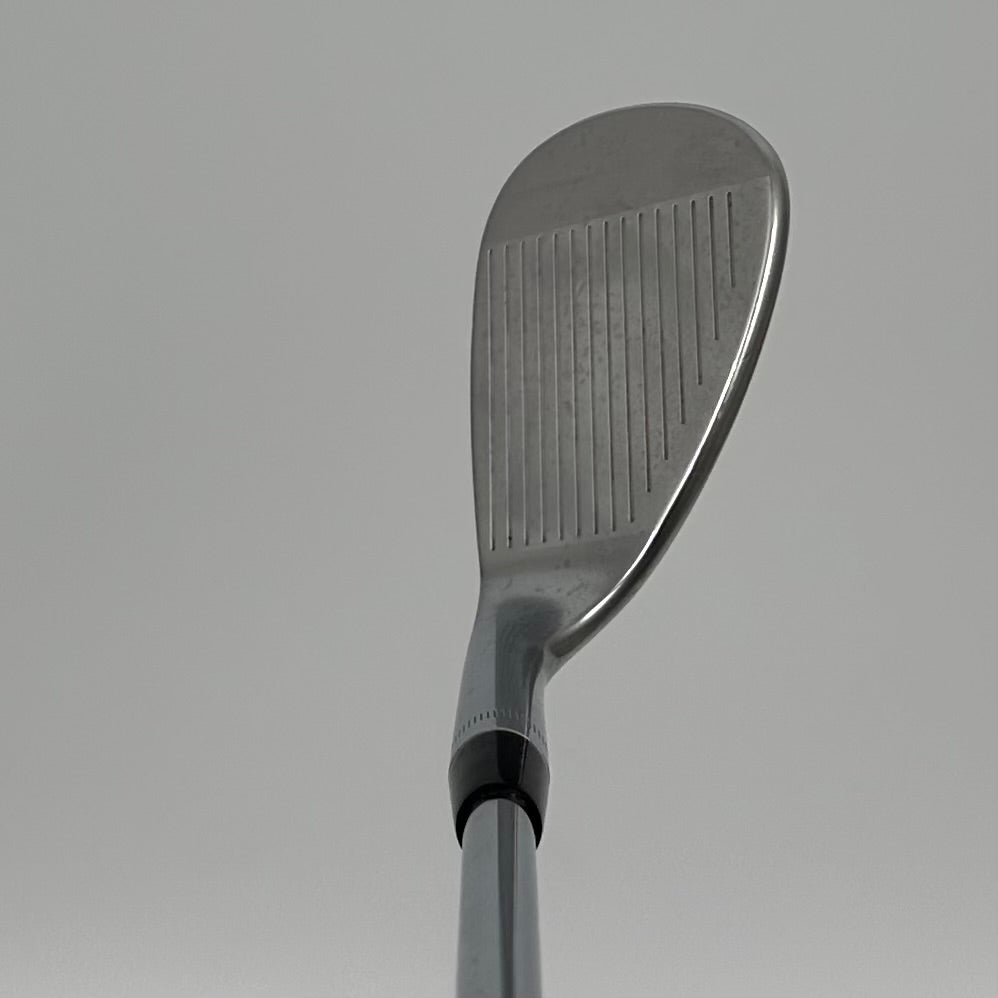 Callaway X-Forged 52°