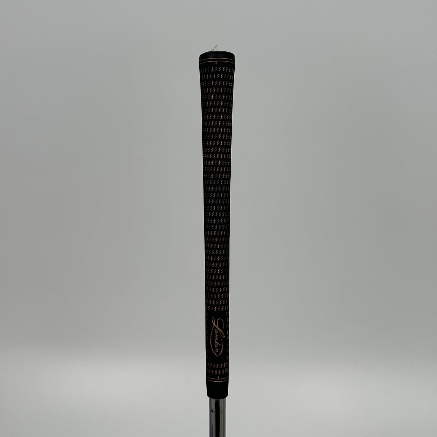Callaway X-Forged 52°