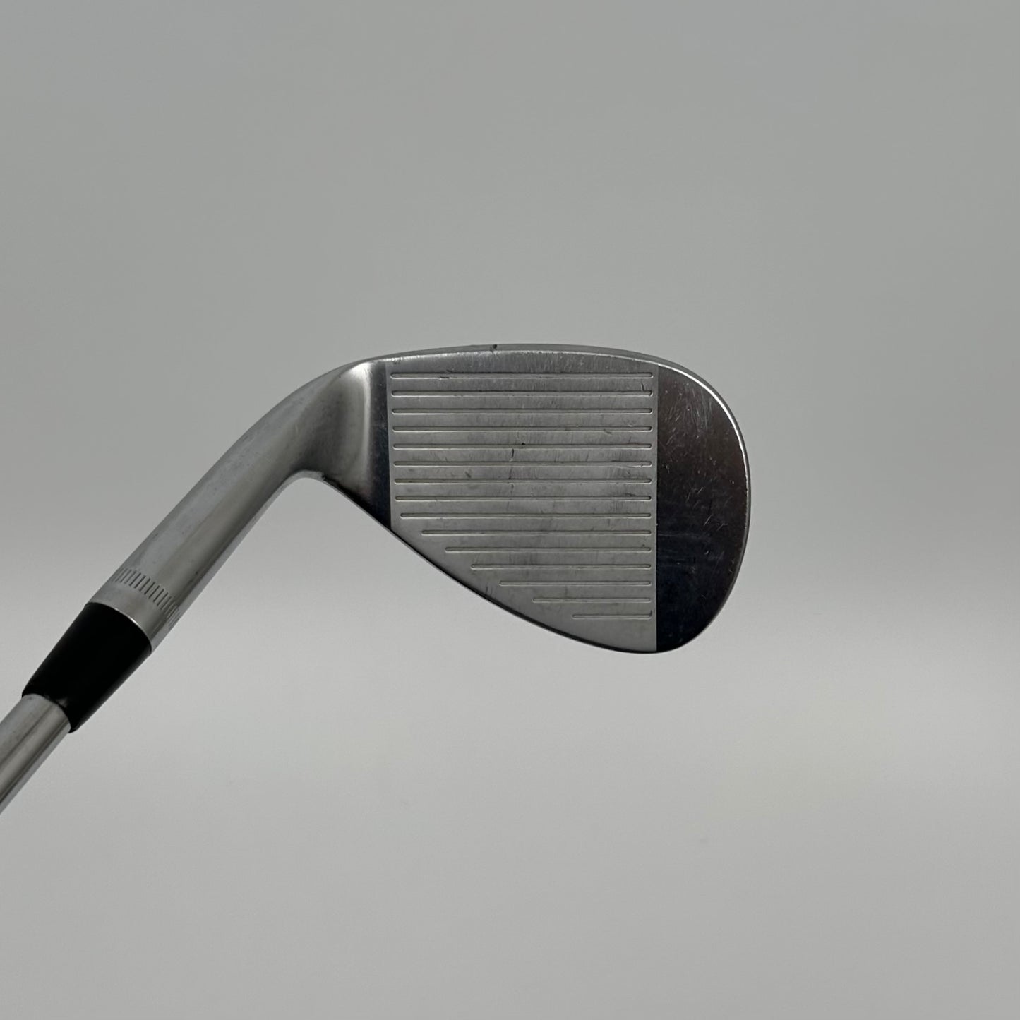 Callaway X-Forged 56°