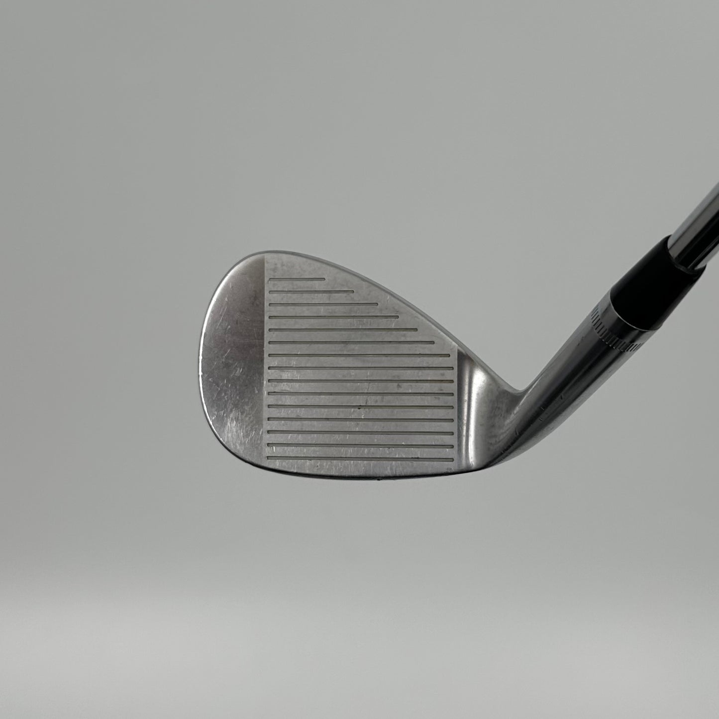 Callaway X-Forged 56°