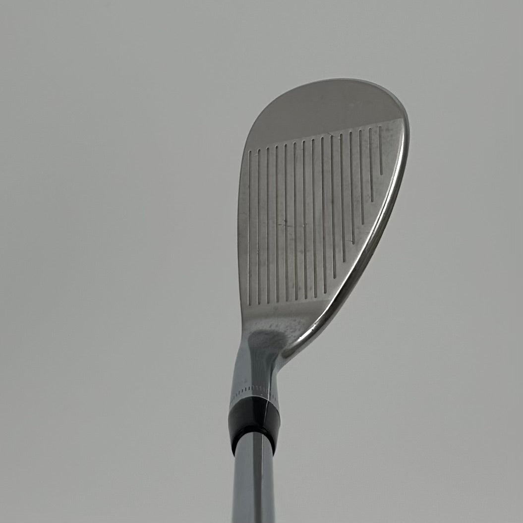 Callaway X-Forged 56°