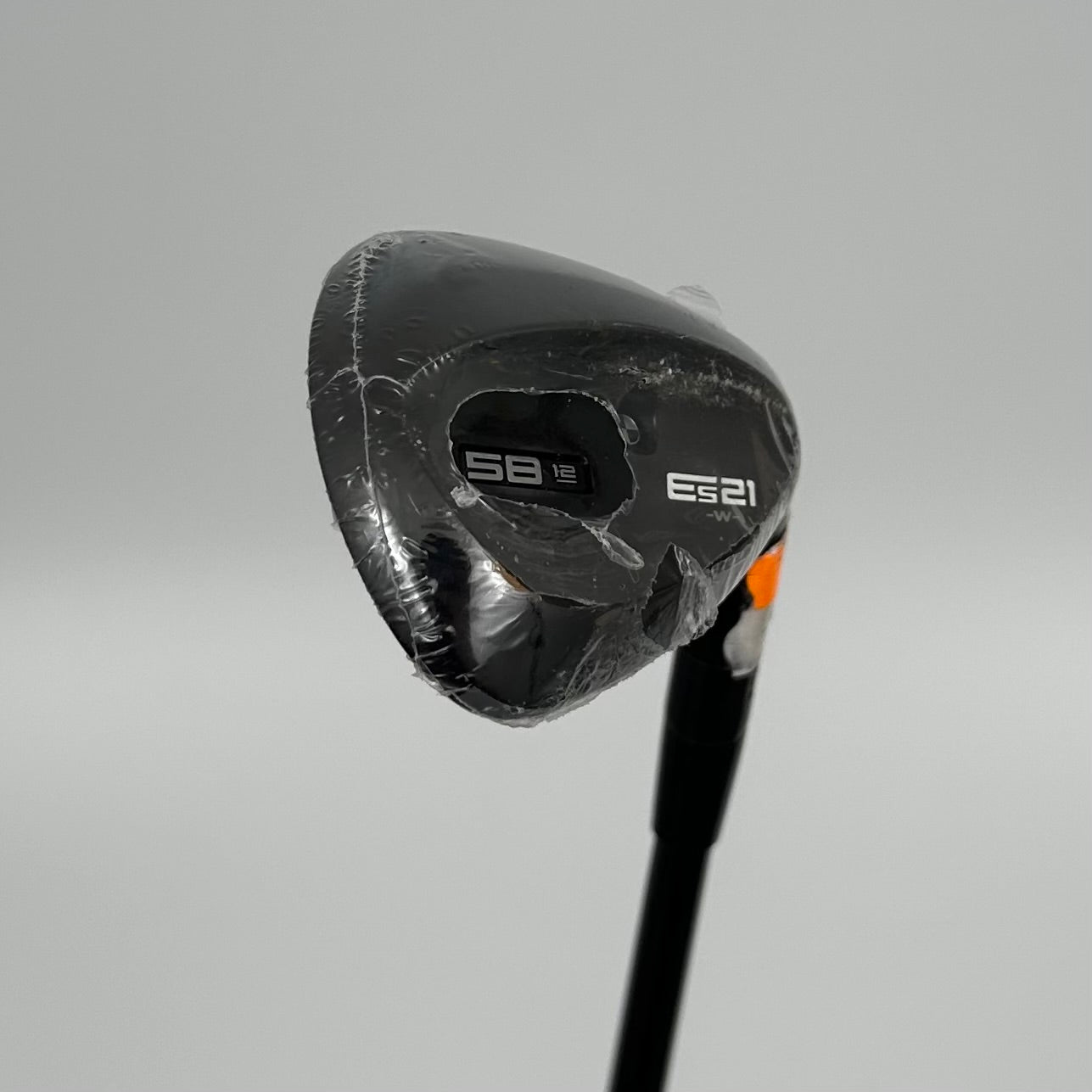 Mizuno Es21 W 58°