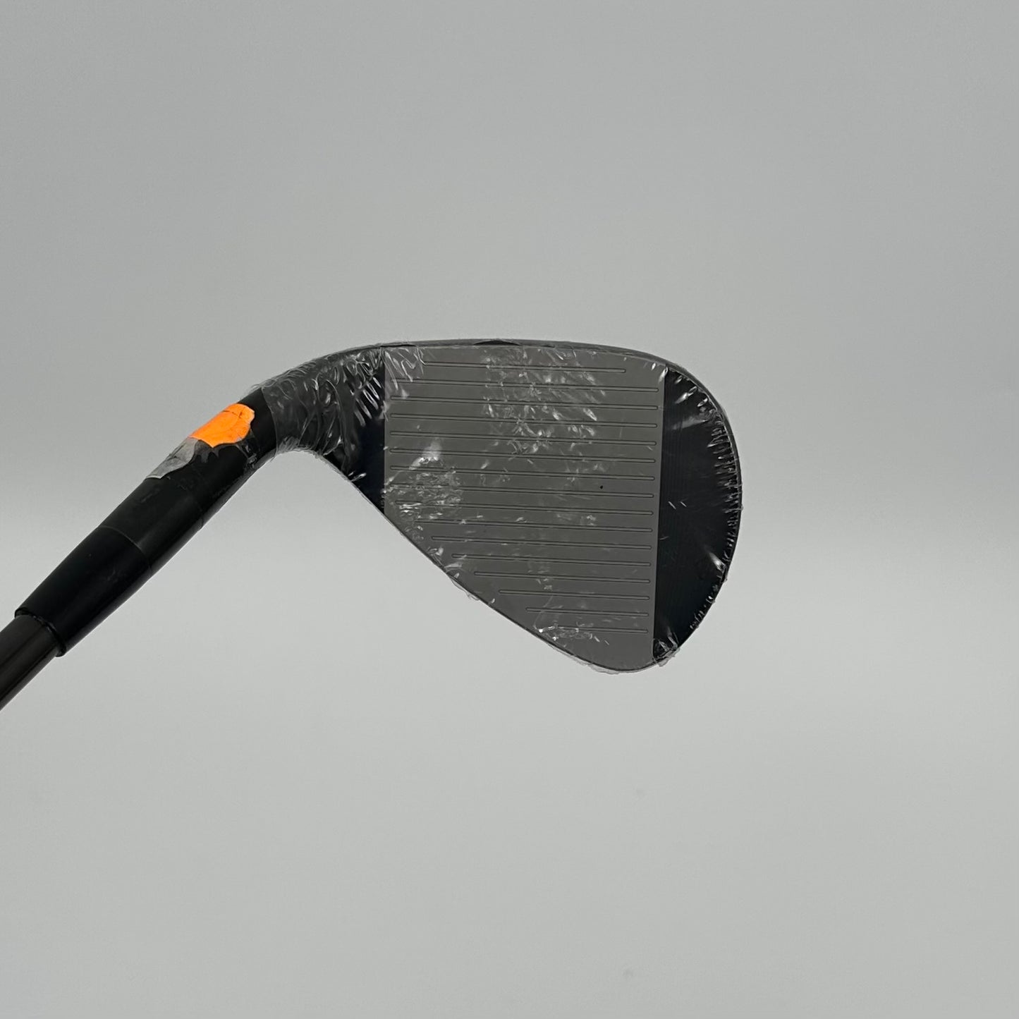 Mizuno Es21 W 58°